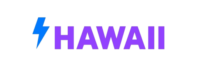 هاواي للاتصالات - Hawaii 4 mobile